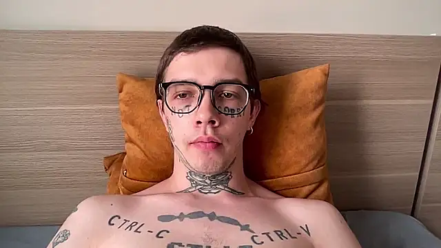 Snapshot of anahori__simon chatting on February 25, 2026, 2:54 am anahori simon online show from February 25, 2026, 2:54 am