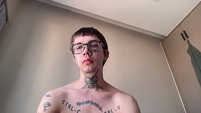 Snapshot of anahori__simon chatting on February 28, 2026, 1:50 am anahori simon online show from February 28, 2026, 1:50 am