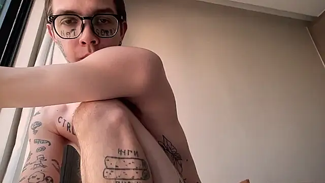 Snapshot of anahori__simon chatting on March 2, 2026, 2:14 am anahori simon online show from March 2, 2026, 2:14 am