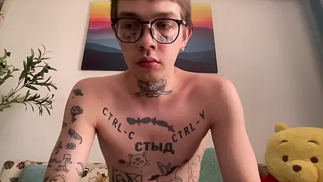 Snapshot of anahori__simon chatting on March 3, 2026, 3:45 am anahori simon online show from March 3, 2026, 3:45 am