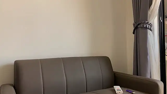 Snapshot of anahori__simon chatting on March 8, 2026, 2:04 am anahori simon online show from March 8, 2026, 2:04 am