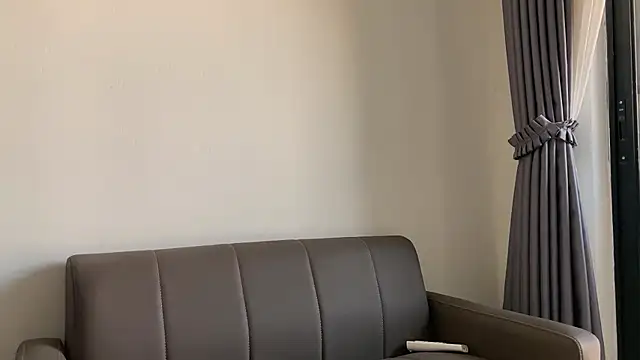 Snapshot of anahori__simon chatting on March 10, 2026, 1:21 am anahori simon online show from March 10, 2026, 1:21 am