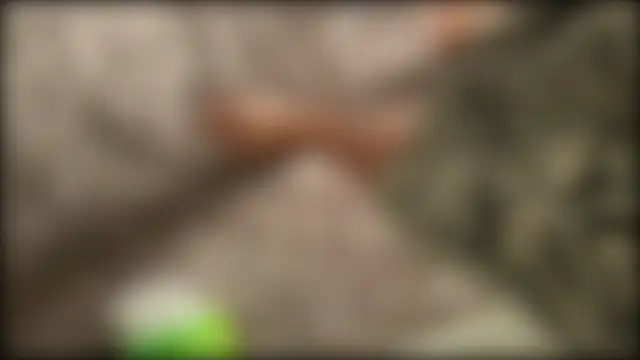 Snapshot of anahori__simon chatting on March 12, 2026, 1:23 am anahori simon online show from March 12, 2026, 1:23 am