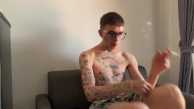 Snapshot of anahori__simon chatting on March 15, 2026, 1:55 am anahori simon online show from March 15, 2026, 1:55 am