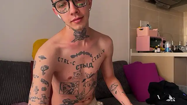 Snapshot of anahori__simon chatting on March 17, 2026, 11:41 pm anahori simon online show from March 17, 2026, 11:41 pm