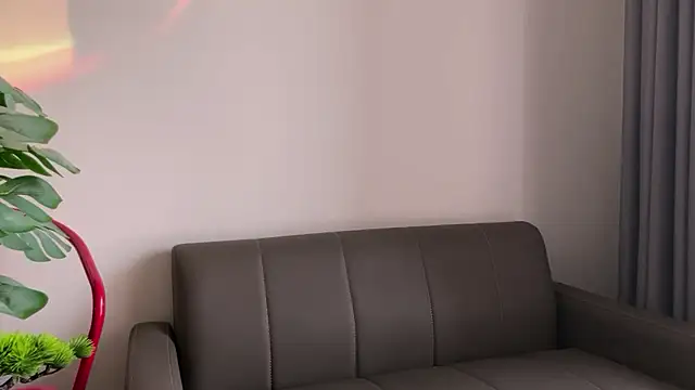 Snapshot of anahori__simon chatting on April 2, 2026, 12:30 am anahori simon online show from April 2, 2026, 12:30 am