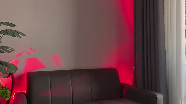 Snapshot of anahori__simon chatting on April 12, 2026, 11:21 pm anahori simon online show from April 12, 2026, 11:21 pm