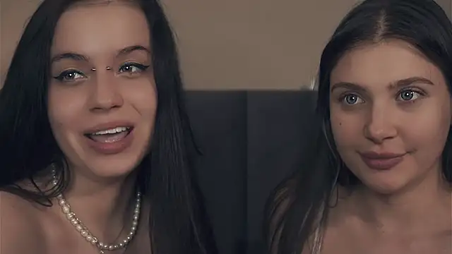 vivid girls vg online show from February 25, 2025, 7:20 am