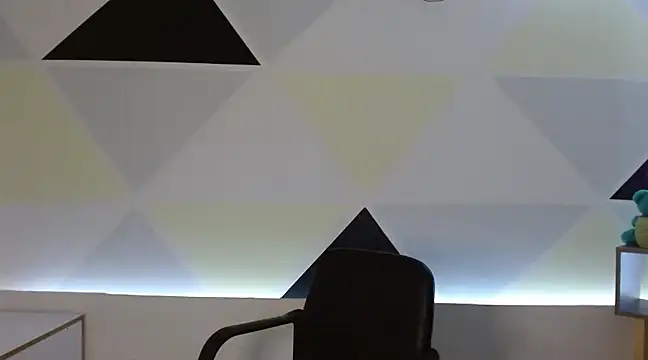 Snapshot of ZashaRomero chatting on February 21, 2025, 9:11 pm ZashaRomero online show from February 21, 2025, 9:11 pm