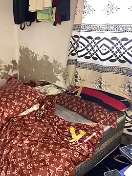 bad-boy-2002 online show from January 10, 2025, 4:41 pm