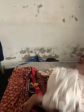 bad-boy-2002 online show from January 11, 2025, 9:36 am