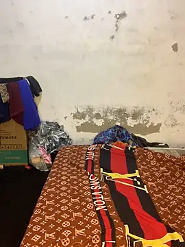 bad-boy-2002 online show from January 29, 2025, 10:32 pm