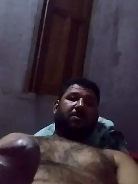 Snapshot of douglasafado69 chatting on March 17, 2026, 2:38 am douglasafado69 online show from March 17, 2026, 2:38 am