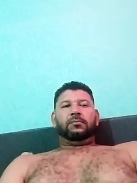 Snapshot of douglasafado69 chatting on March 20, 2026, 3:28 pm douglasafado69 online show from March 20, 2026, 3:28 pm