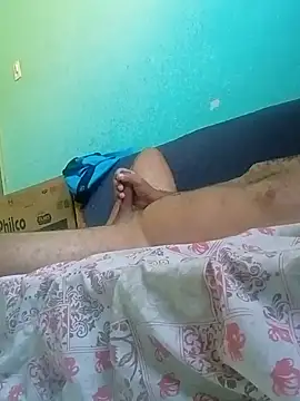 Snapshot of douglasafado69 chatting on March 21, 2026, 5:05 pm douglasafado69 online show from March 21, 2026, 5:05 pm