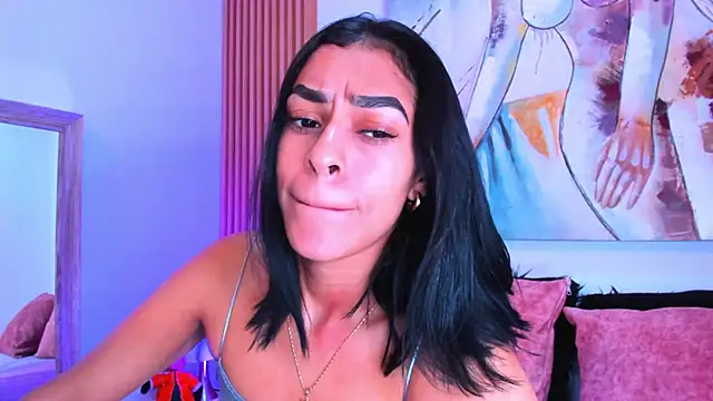 Yasiir 0229 online show from January 4, 2025, 3:50 am