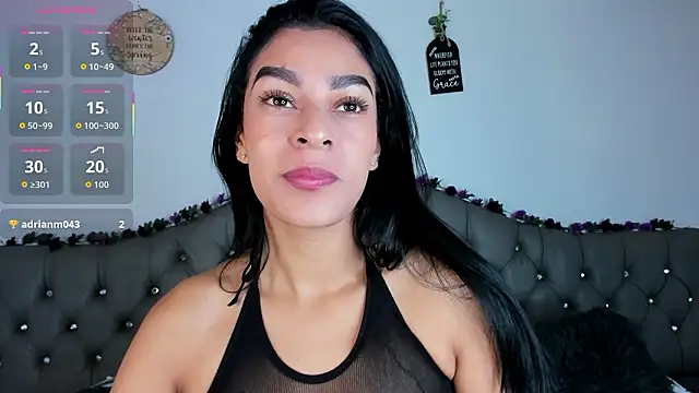 Yasiir 0229 online show from March 17, 2026, 2:27 am