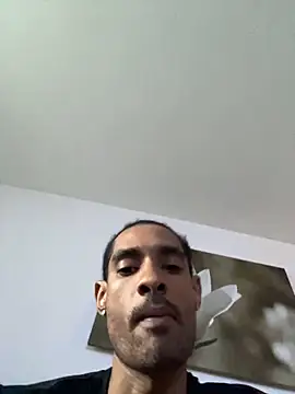 u091 online show from January 27, 2025, 10:49 pm