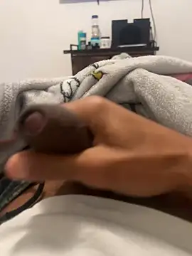 u091 online show from March 22, 2025, 12:46 pm