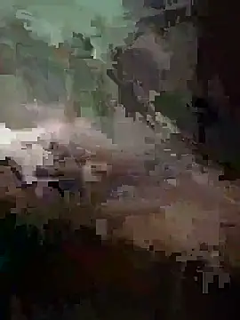 u091 online show from September 22, 2025, 7:16 pm