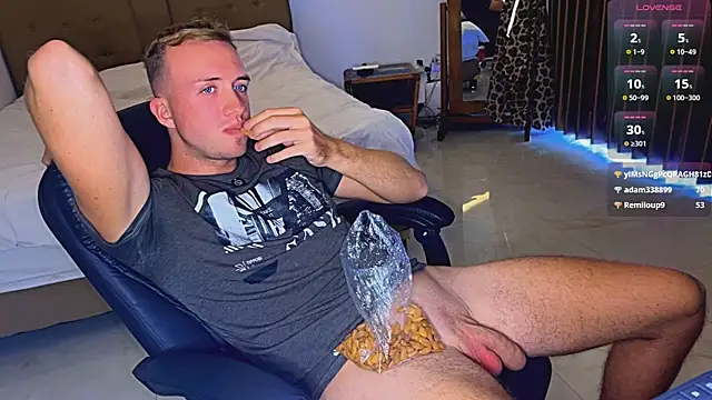 Snapshot of tommy_cumfinger chatting on July 7, 2026, 7:23 am tommy cumfinger online show from July 7, 2026, 7:23 am