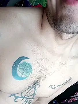 Snapshot of ale3J4a chatting on March 7, 2026, 9:56 pm ale3J4a online show from March 7, 2026, 9:56 pm