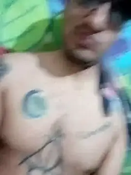 Snapshot of ale3J4a chatting on March 15, 2026, 1:33 am ale3J4a online show from March 15, 2026, 1:33 am