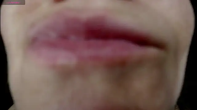 AriaGray online show from February 6, 2026, 5:12 am