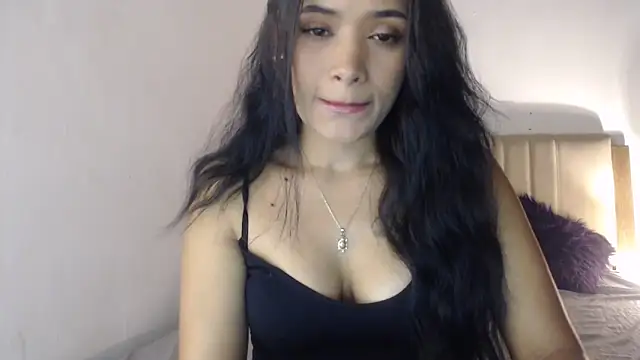 sabrina brunette online show from April 8, 2026, 3:28 am
