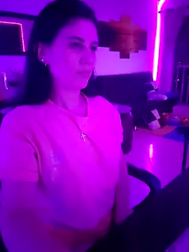 AbbyBaker222 online show from February 26, 2025, 6:47 am