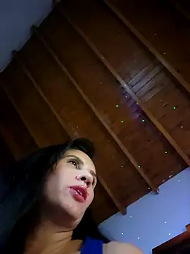 AbbyBaker222 online show from September 15, 2025, 2:55 am