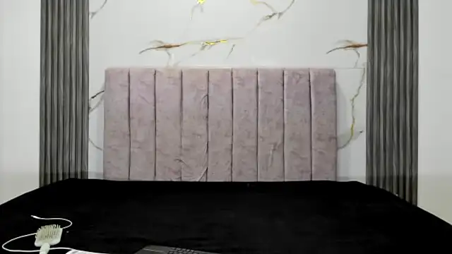 FerneyManti online show from March 13, 2026, 1:40 pm