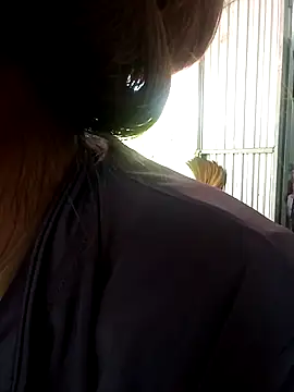 VyOanh2K online show from February 1, 2026, 5:50 am