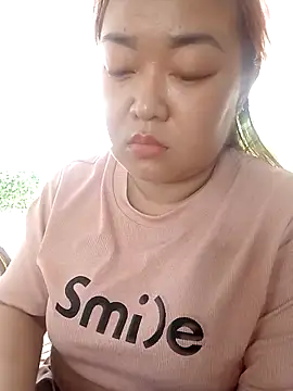 VyOanh2K online show from February 20, 2026, 6:26 am