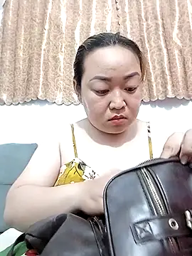 VyOanh2K online show from March 15, 2026, 4:02 pm