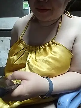 VyOanh2K online show from May 14, 2026, 3:52 pm