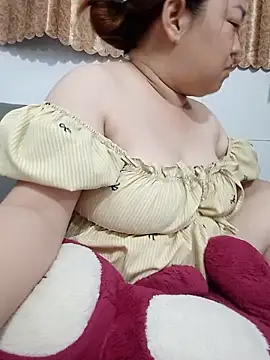 VyOanh2K online show from May 24, 2026, 3:39 pm