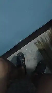 biharihotlund online show from October 24, 2025, 8:05 pm