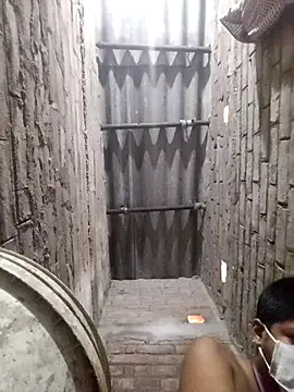 biharihotlund online show from October 27, 2025, 7:34 am