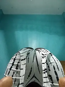 Snapshot of Gold-aass chatting on December 22, 2025, 11:02 pm Gold-aass online show from December 22, 2025, 11:02 pm