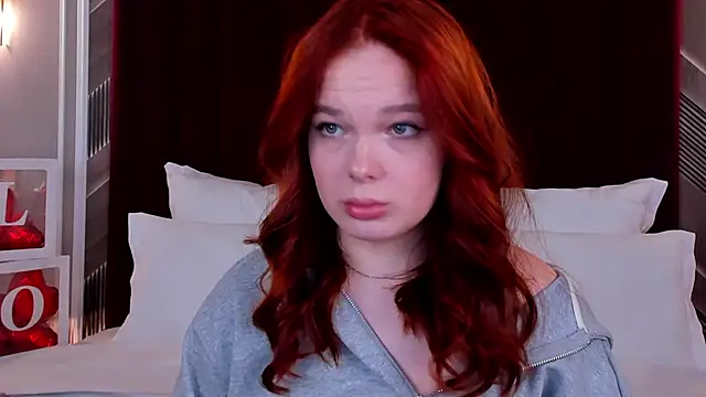 DeniseReese online show from February 15, 2026, 8:13 am