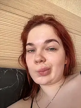 DeniseReese online show from February 22, 2026, 5:08 am