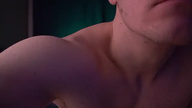 Bruno Banani online show from March 6, 2026, 6:59 pm