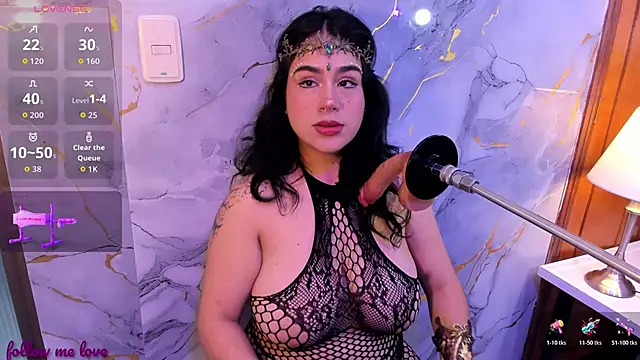 Snapshot of zyle_boobs chatting on January 10, 2026, 9:16 pm zyle boobs online show from January 10, 2026, 9:16 pm