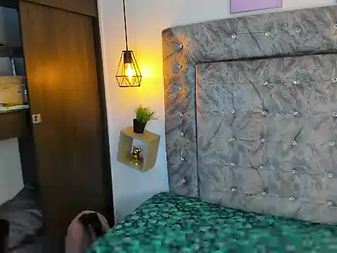 sweet abby1 online show from September 11, 2025, 12:05 pm