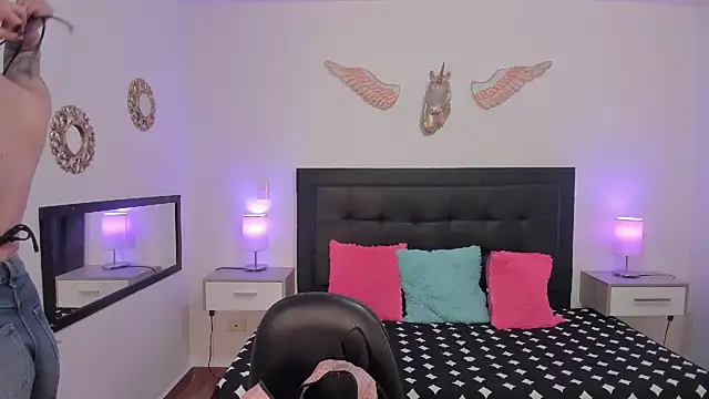 Snapshot of sweet_abby1 chatting on February 5, 2026, 11:26 am sweet abby1 online show from February 5, 2026, 11:26 am