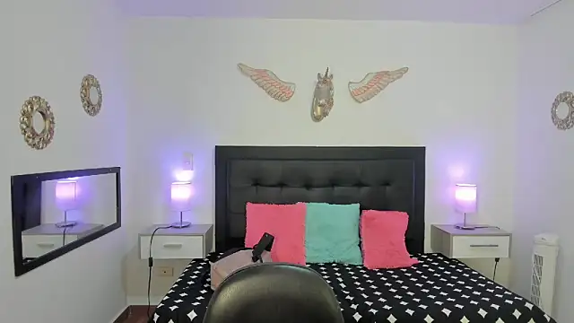 Snapshot of sweet_abby1 chatting on February 7, 2026, 11:25 am sweet abby1 online show from February 7, 2026, 11:25 am