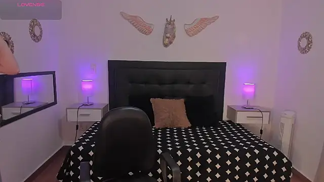 Snapshot of sweet_abby1 chatting on February 15, 2026, 11:41 am sweet abby1 online show from February 15, 2026, 11:41 am