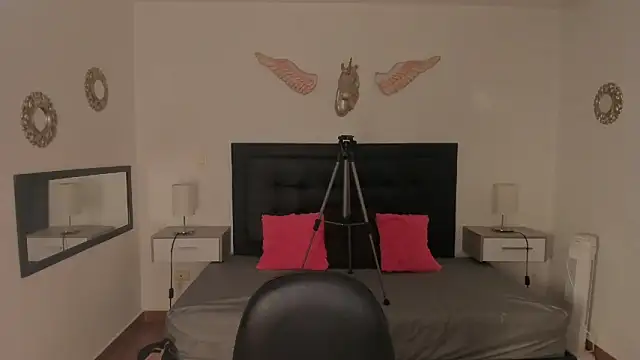 Snapshot of sweet_abby1 chatting on February 25, 2026, 11:20 am sweet abby1 online show from February 25, 2026, 11:20 am