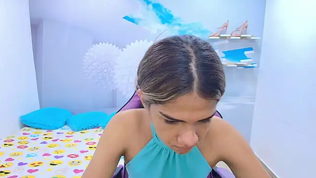 DEMI LEED online show from February 10, 2026, 11:47 am